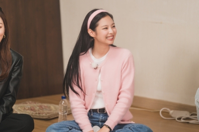 jennie-apartment-404.jpeg