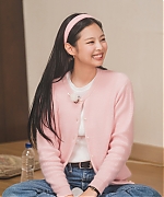 jennie-apartment-404.jpeg